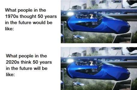 in-the-future-well-have-flying-cars-v0-0hyqoqd7473a1.webp