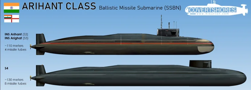 1714405323373.png