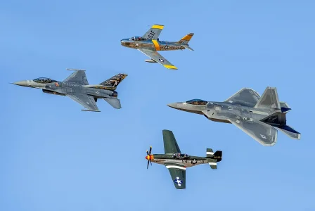 Formation_of_a_Legacy,_Heritage_flight_merges_aviation_past_and_present_86-16-51-22.jpg