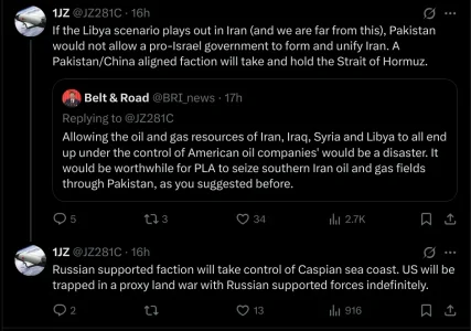 splitting.iranian.cake.fantasy.webp