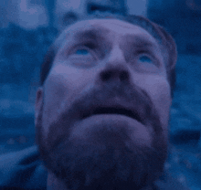 1750187182776.gif