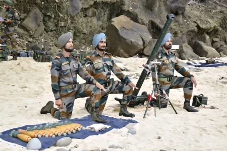 16indian-army-soldiers-2 (1).webp