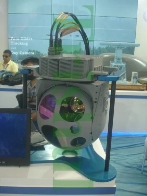 Stabilised Optronic Turret-1.webp