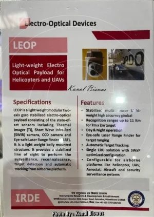 Aero India 2023.webp