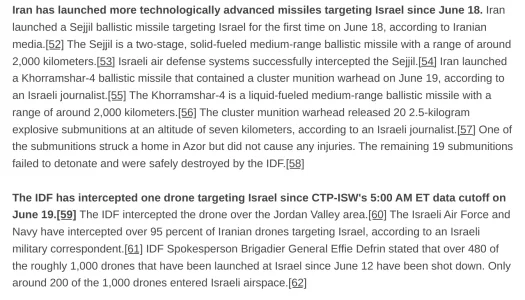 Screenshot_20-6-2025_145814_www.understandingwar.org.webp