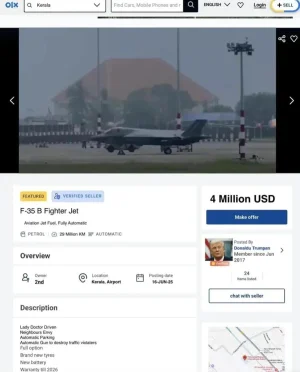 1750419449039.webp