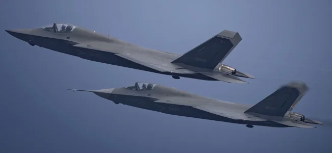 J-35 Navy.webp
