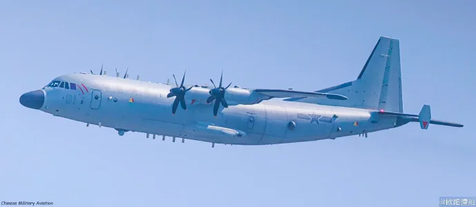 PLAN Y-9QF 2.webp