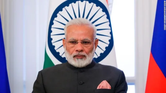 theEmperorOfBharat.webp