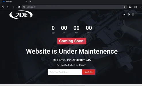 Screenshot_20250622_021538_Chrome.webp