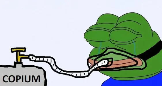 Copium Pepe.webp