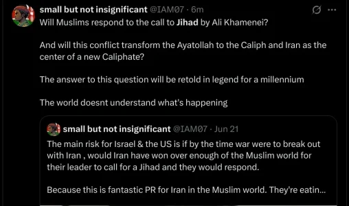Screenshot_22-6-2025_14361_x.com.webp