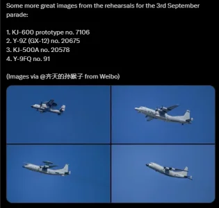 1750587907704.webp