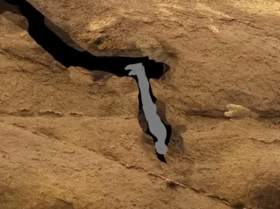 cave diver btfo.webp