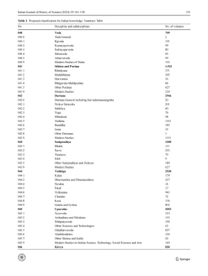 Screenshot_2025-06-22-23-14-44-34_40deb401b9ffe8e1df2f1cc5ba480b12.webp