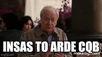 1750658162912.gif