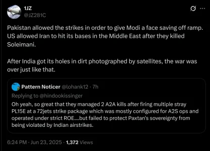 Screenshot_23-6-2025_20133_x.com.webp