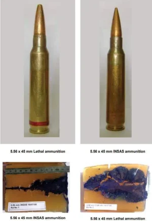 Enhanced_leathality_5.56×45_ammunition.webp Enhanced_leathality_5.56×45_ammunition.webp