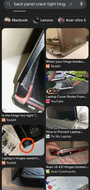 Screenshot_20250623_225451_Brave.webp