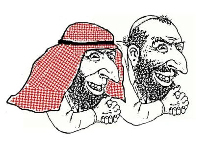 Ismail and Isaac.webp