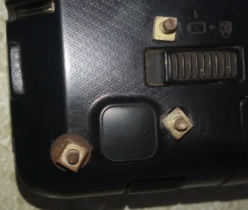 hinge_jugaad_bottom.webp