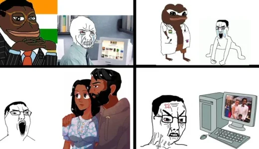GuR9flPWsAAyFD7.webp