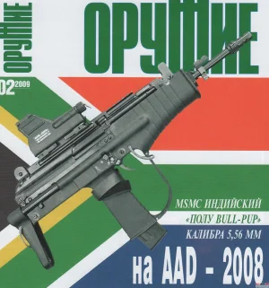 1750879226728.webp