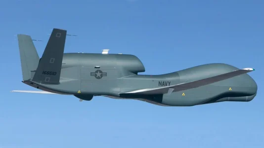 A-US-Air-Force-RQ-4B-in-flight.webp