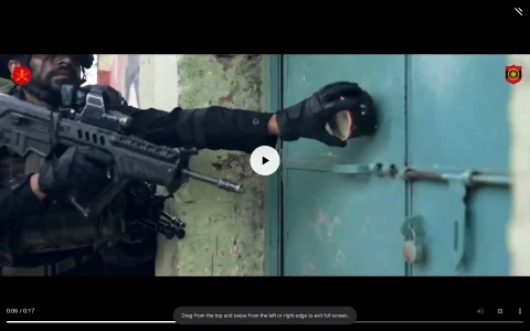 Screenshot_20250626_013115_Chrome.webp
