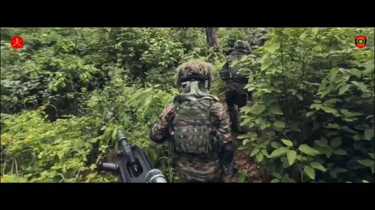 VID_20250626_014130_853(5).webp