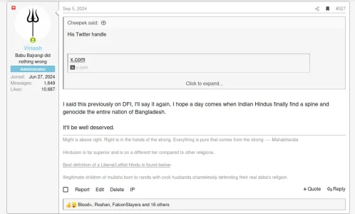 Screenshot from 2025-06-27 05-23-41.webp