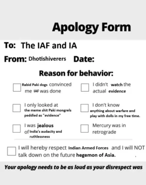Apologize to the IAF IAF.webp Apologize to the IAF IAF.webp