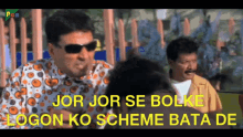 1000089085.gif
