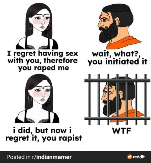 GueKksfW0AA5CFE.webp
