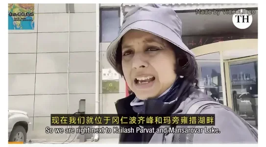 Screenshot_2025-06-29-01-58-11-957_com.sina.weibo-edit.webp