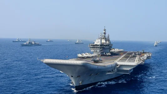 INS-Vikrant_Front.webp