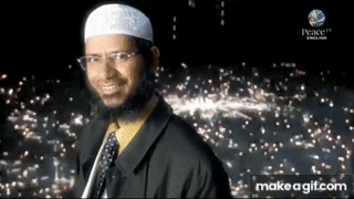 FDy0zv.gif