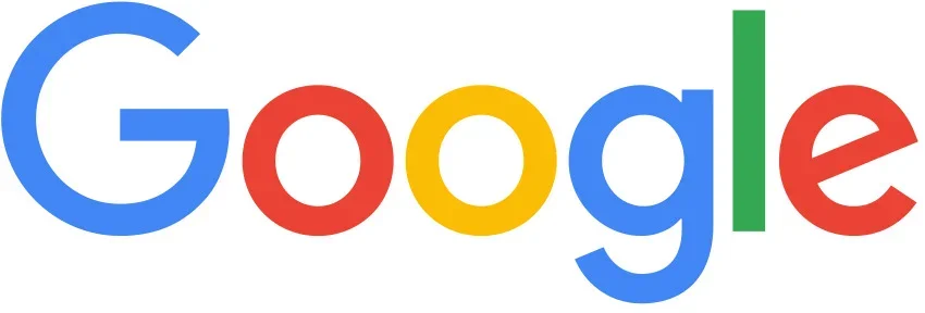 1751336246577.webp