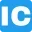 1751345457986.webp