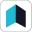 1751345458011.webp