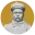 1751345458034.webp