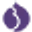 1751345458057.webp