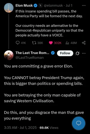 trumpwa the saviour of western civilisation..webp