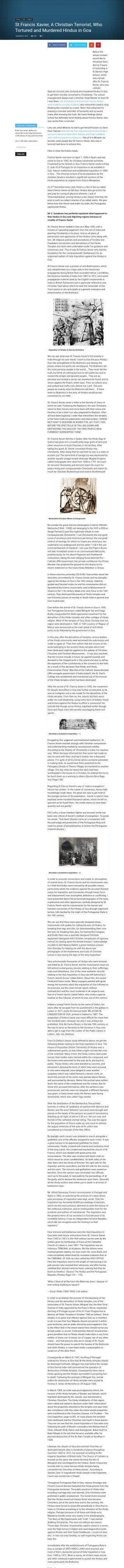 chrome_screenshot_4 Jul 2025 13_53_25 GMT+05_30.webp