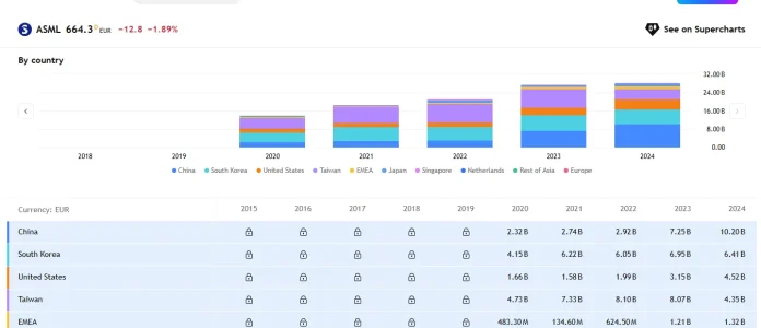 Screenshot 2025-07-04 135514.webp