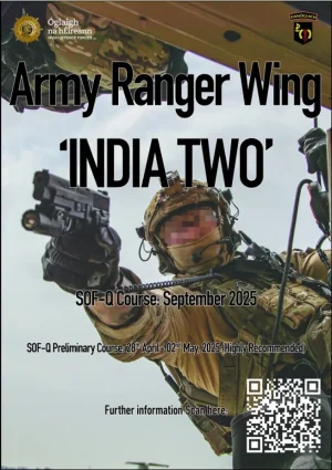 irish army ranger arw india two selection 2025 2.webp