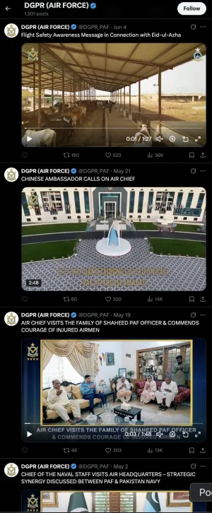 1751692772216.webp