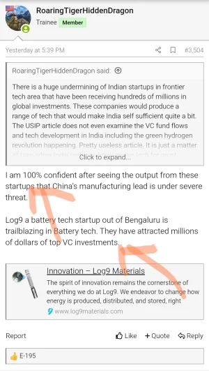 Screenshot_2025-07-06-00-30-21-291_com.android.chrome-edit.webp