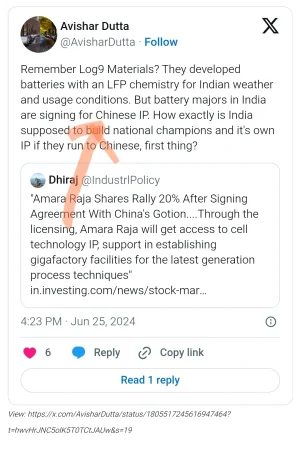Screenshot_2025-07-06-00-34-08-330_com.android.chrome-edit.webp