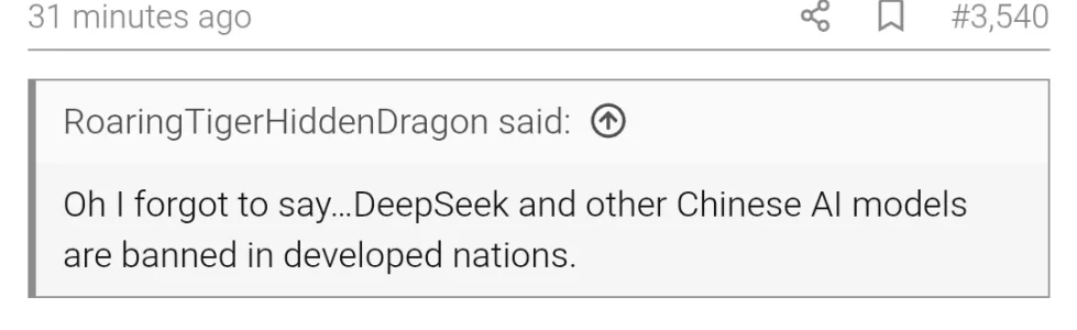 Screenshot_2025-07-06-10-47-53-476_com.android.chrome-edit.webp